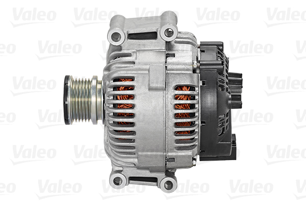 ALTERNATOR_439619_03