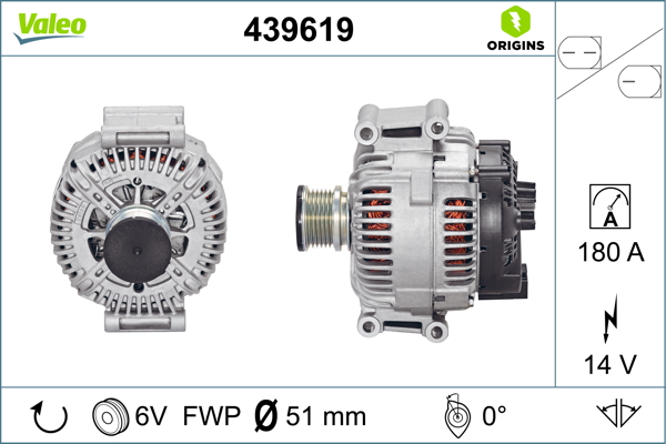 ALTERNATOR_439619_50