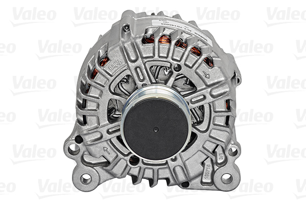 ALTERNATOR_439664_01