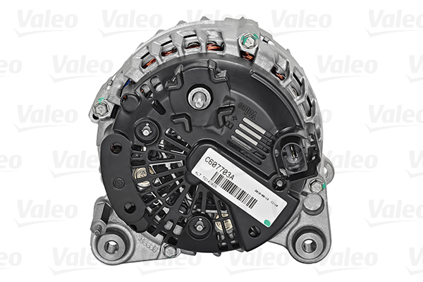 ALTERNATOR_439664_02