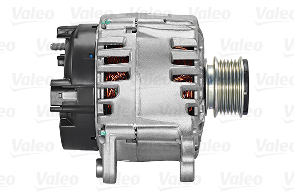 ALTERNATOR_439664_03