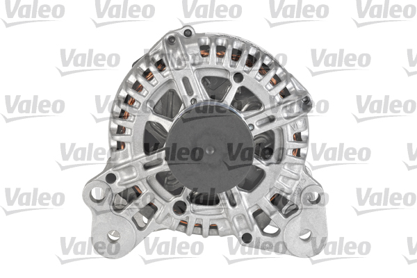 ALTERNATOR_439733_01