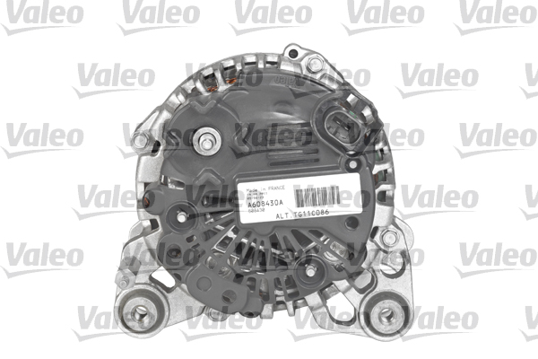 ALTERNATOR_439733_02