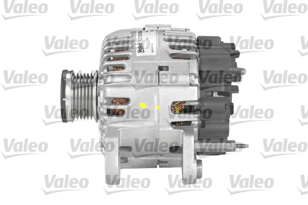 ALTERNATOR_439733_03