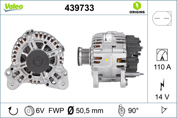 ALTERNATOR_439733_50