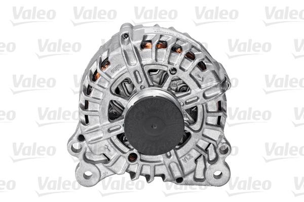 ALTERNATOR_439791_01