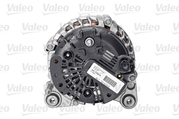 ALTERNATOR_439791_02