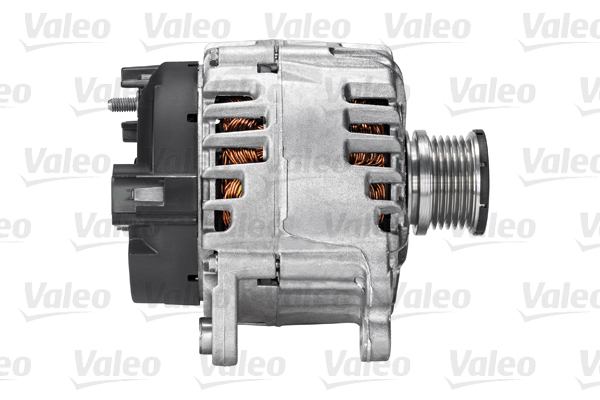 ALTERNATOR_439791_03
