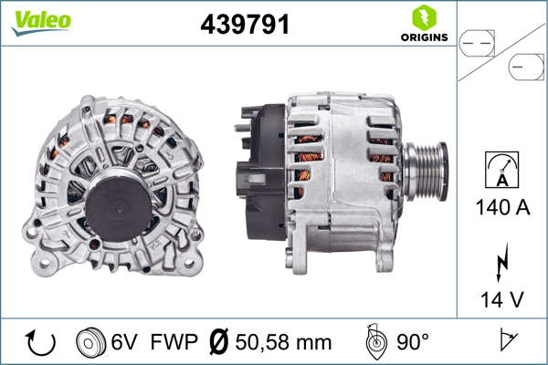 ALTERNATOR_439791_50