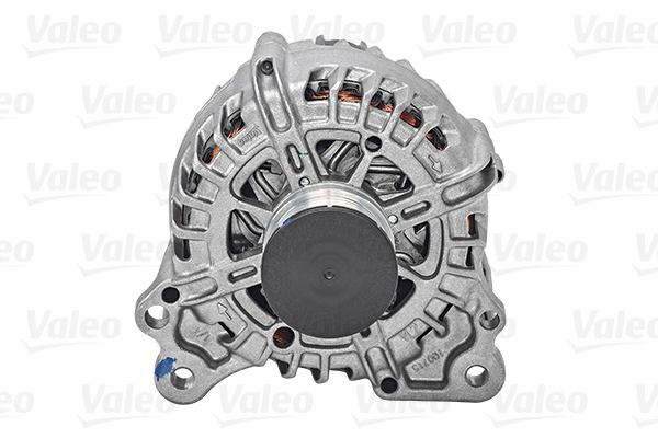 ALTERNATOR_439874_01