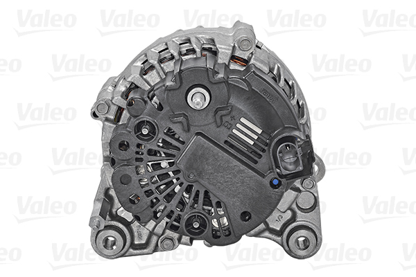 ALTERNATOR_439874_02