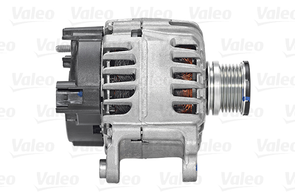 ALTERNATOR_439874_03