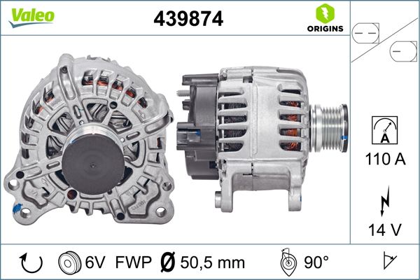 ALTERNATOR_439874_50