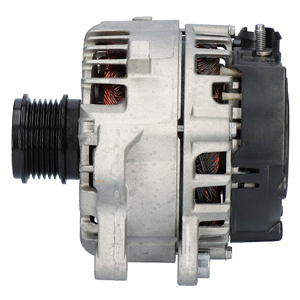 ALTERNATOR_439993_01