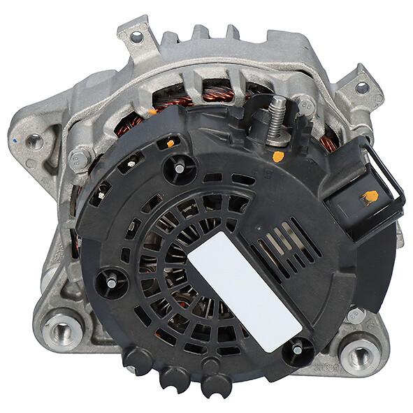 ALTERNATOR_439993_02