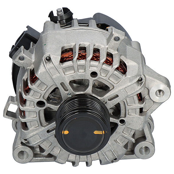 ALTERNATOR_439993_03