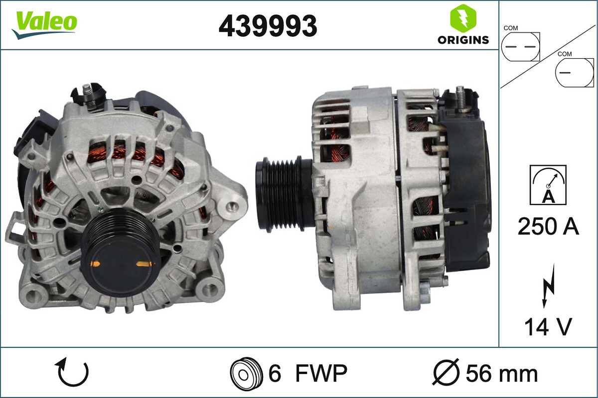 ALTERNATOR_439993_50