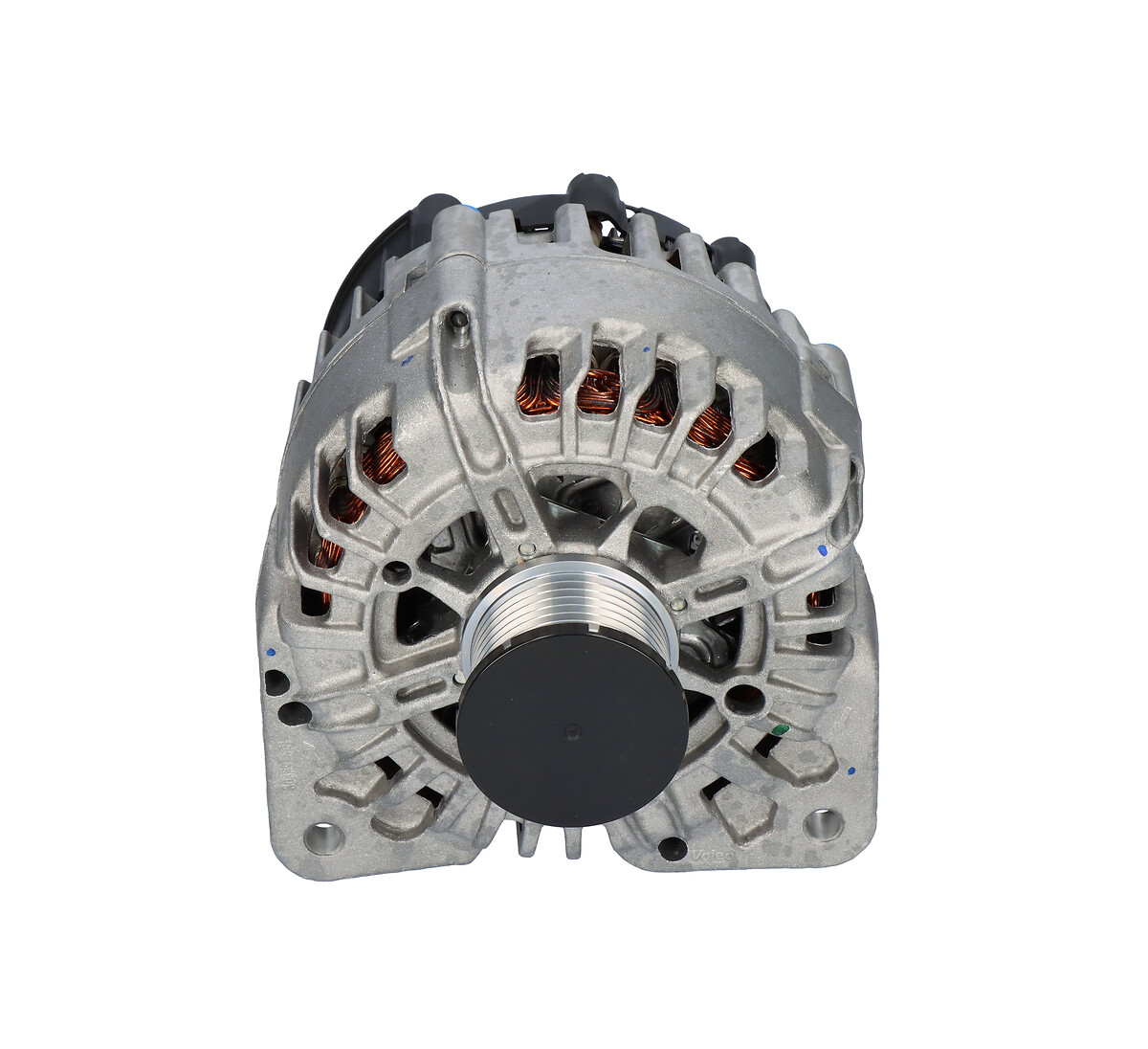 ALTERNATOR_440034_01