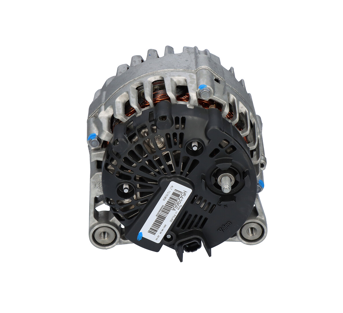 ALTERNATOR_440034_02