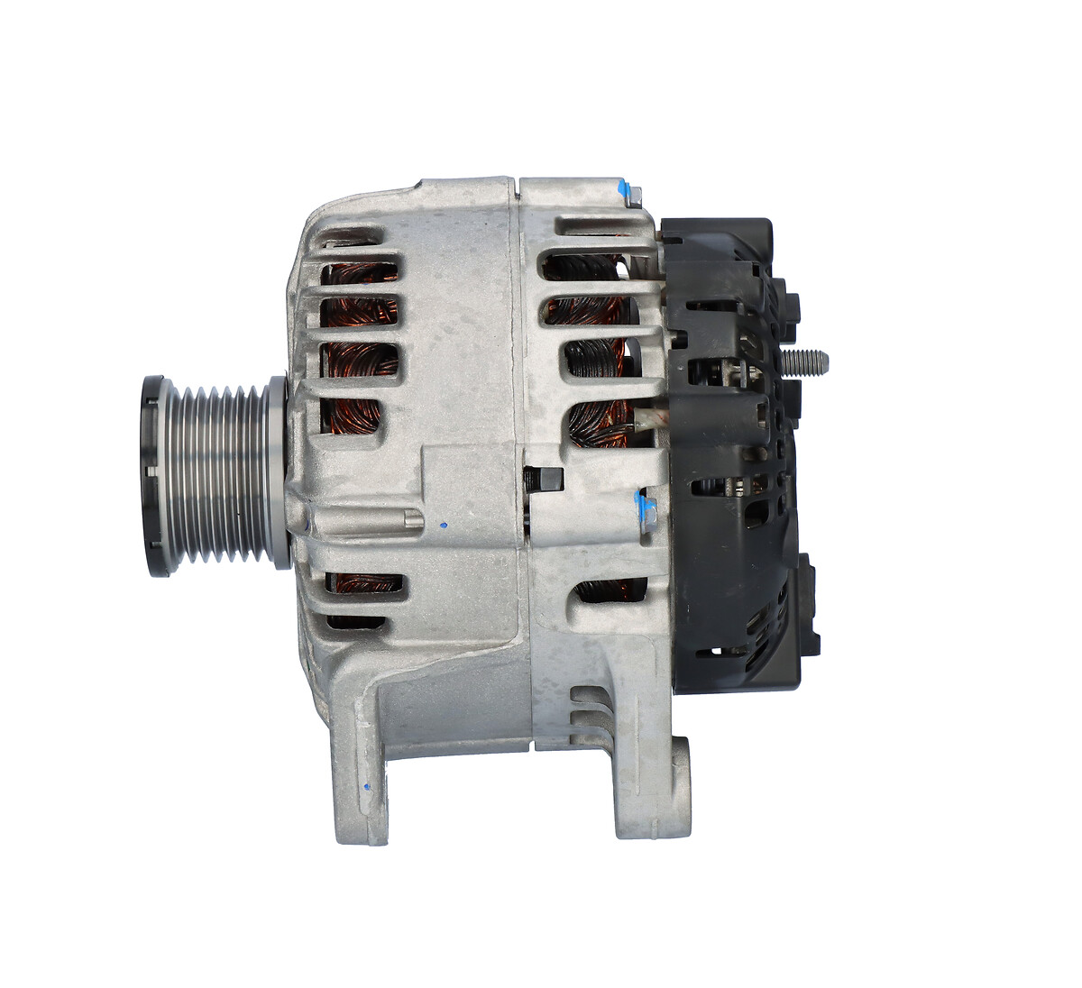 ALTERNATOR_440034_03