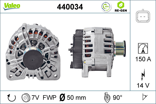 ALTERNATOR_440034_50