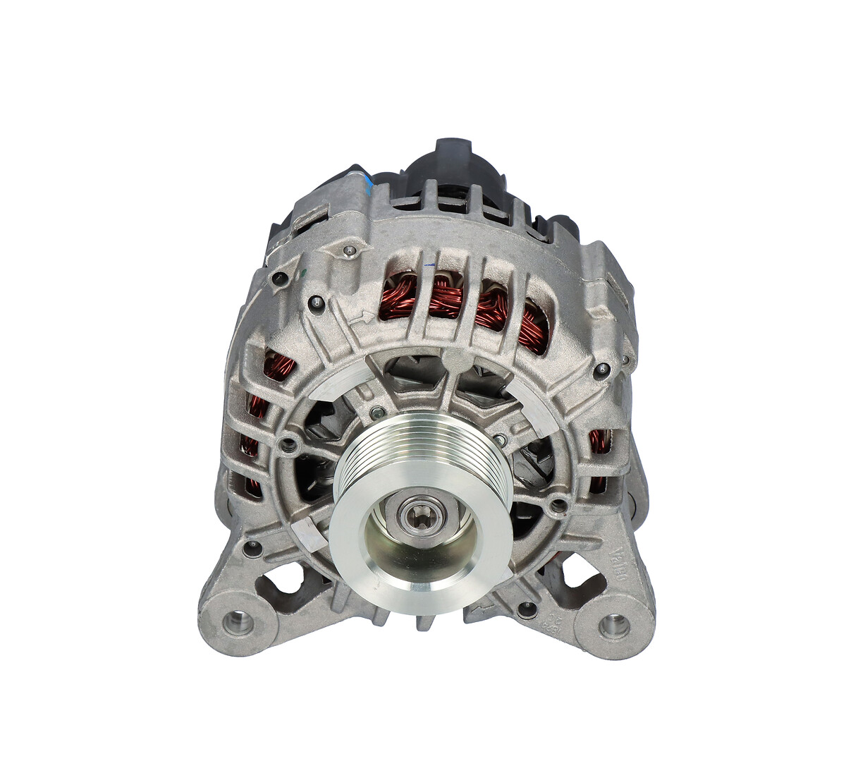 ALTERNATOR_440185_01