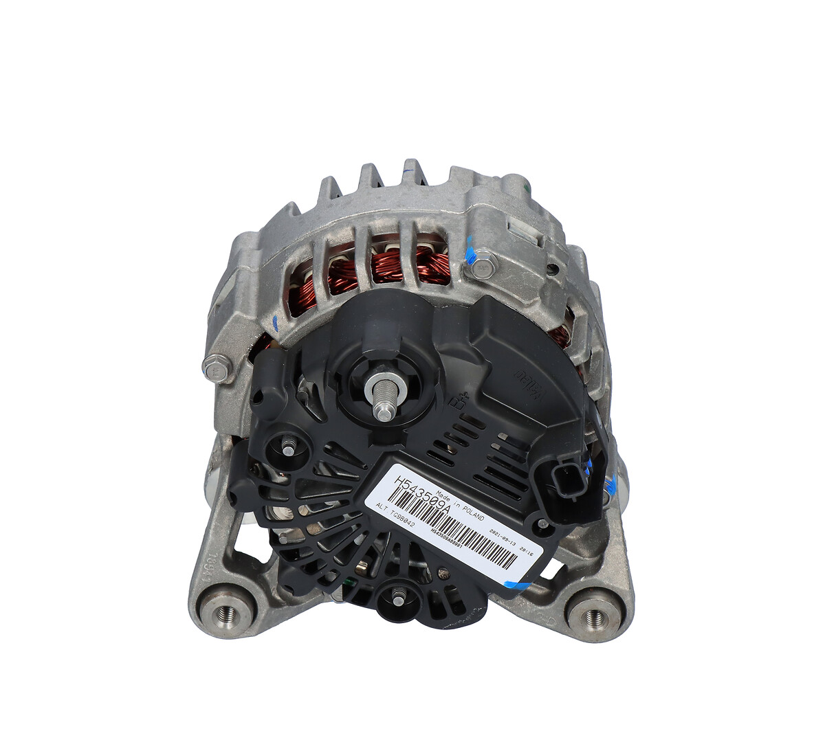 ALTERNATOR_440185_02