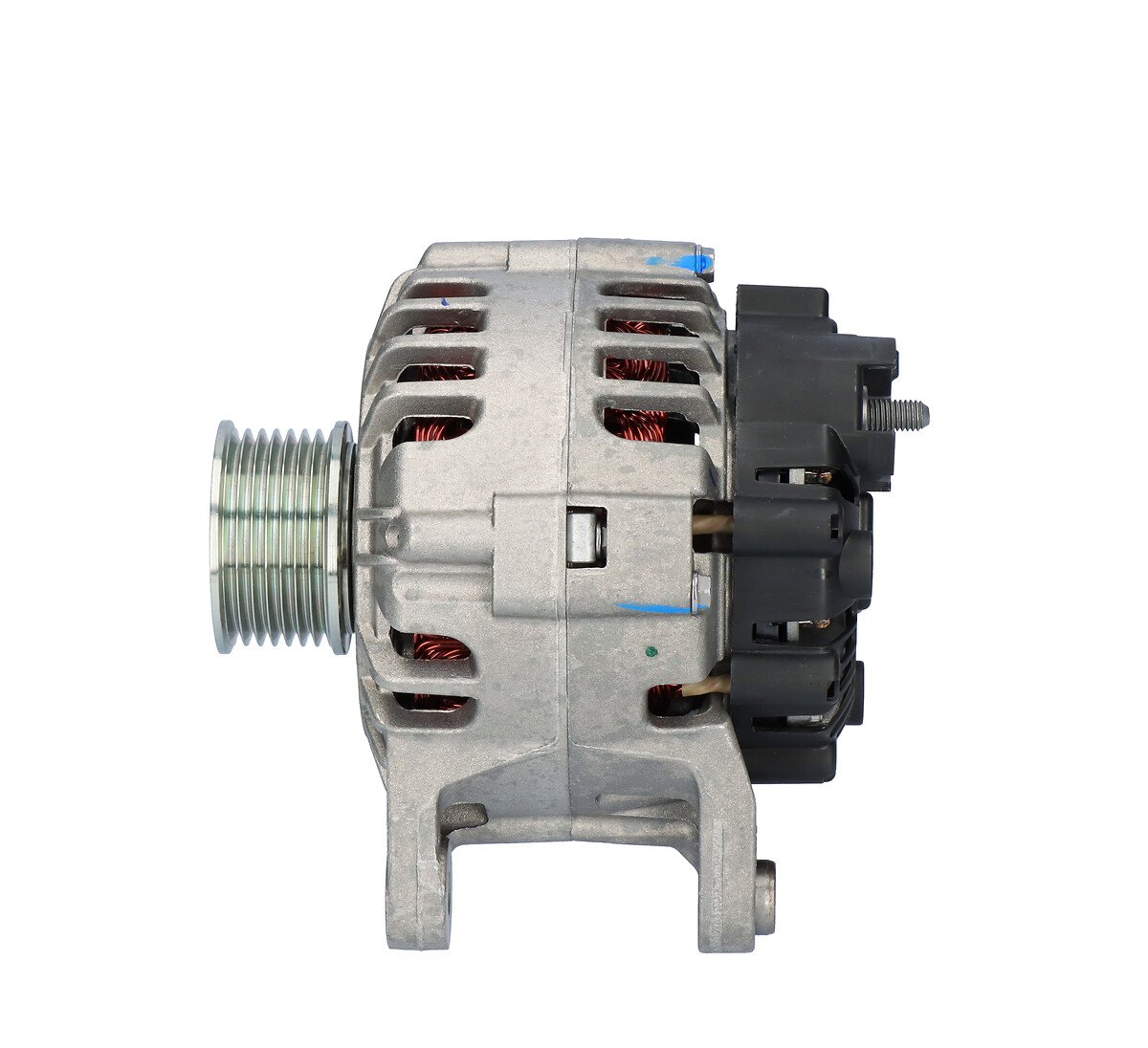 ALTERNATOR_440185_03