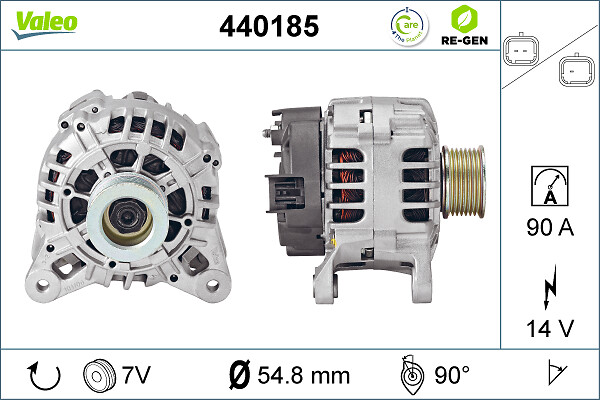 ALTERNATOR_440185_50