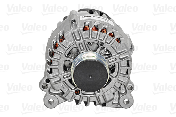 ALTERNATOR_440211_01