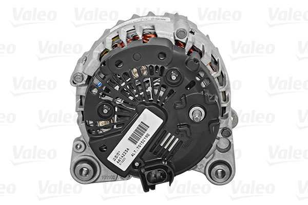 ALTERNATOR_440211_02