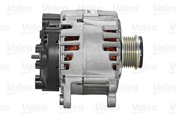 ALTERNATOR_440211_03