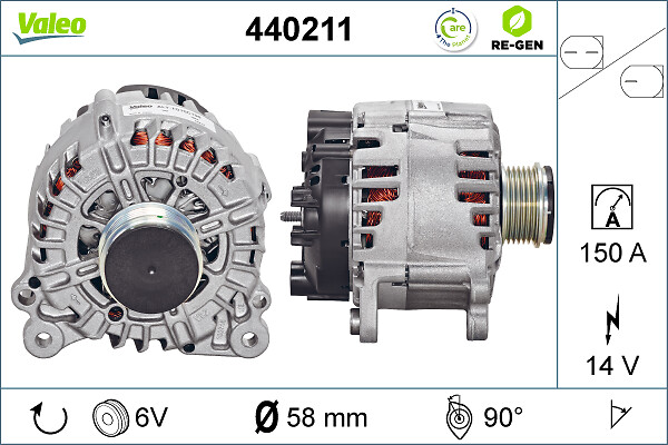 ALTERNATOR_440211_50