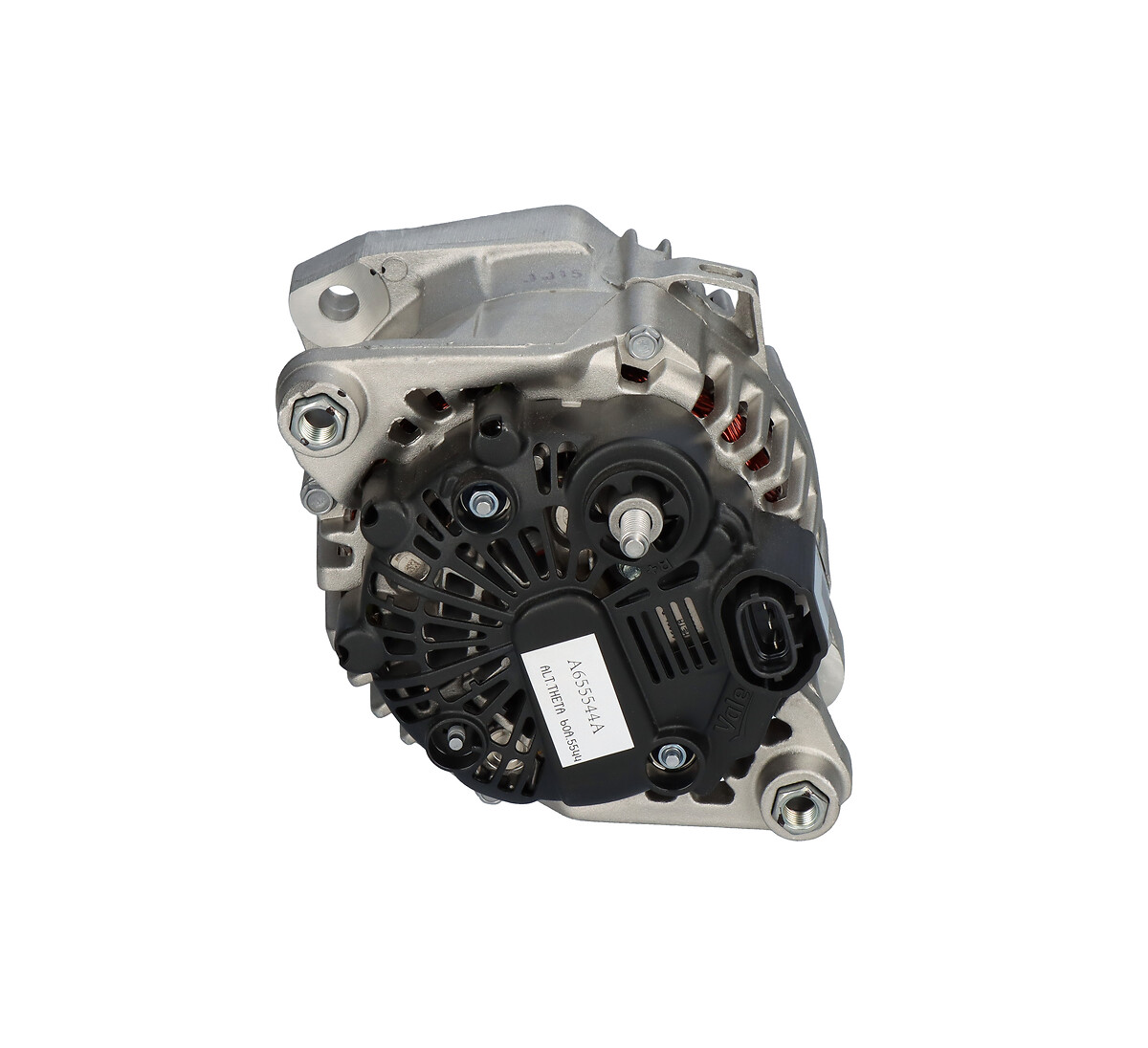 ALTERNATOR_440374_02