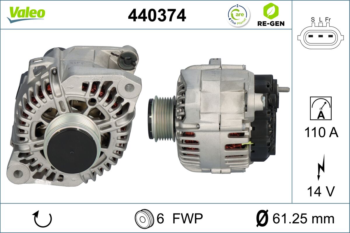 ALTERNATOR_440374_50