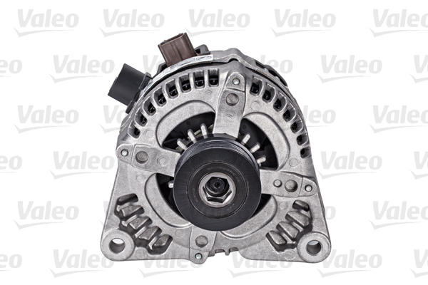 ALTERNATOR_440411_01