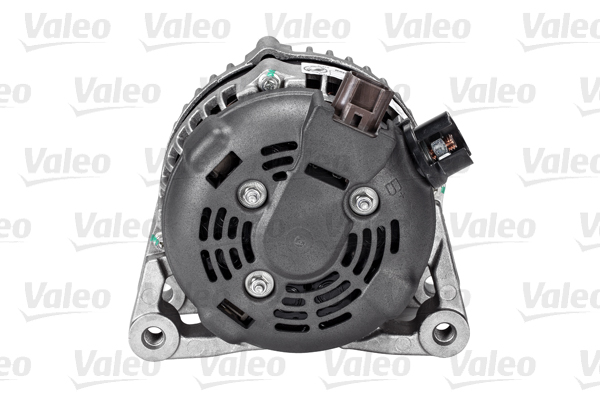 ALTERNATOR_440411_02