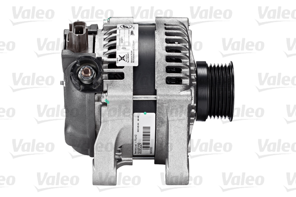 ALTERNATOR_440411_03