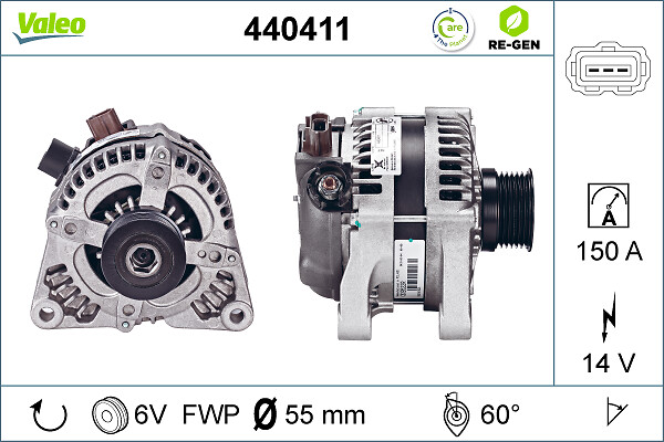 ALTERNATOR_440411_50