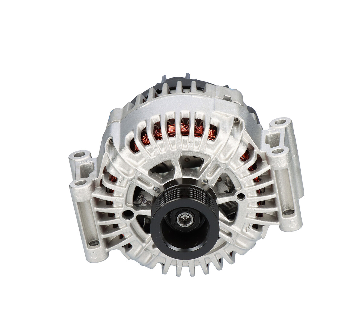 ALTERNATOR_440453_01
