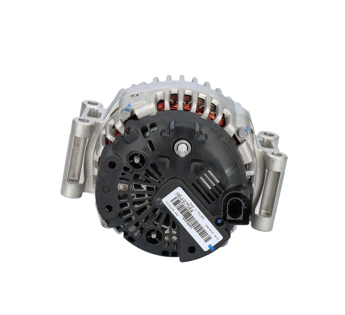 ALTERNATOR_440453_02