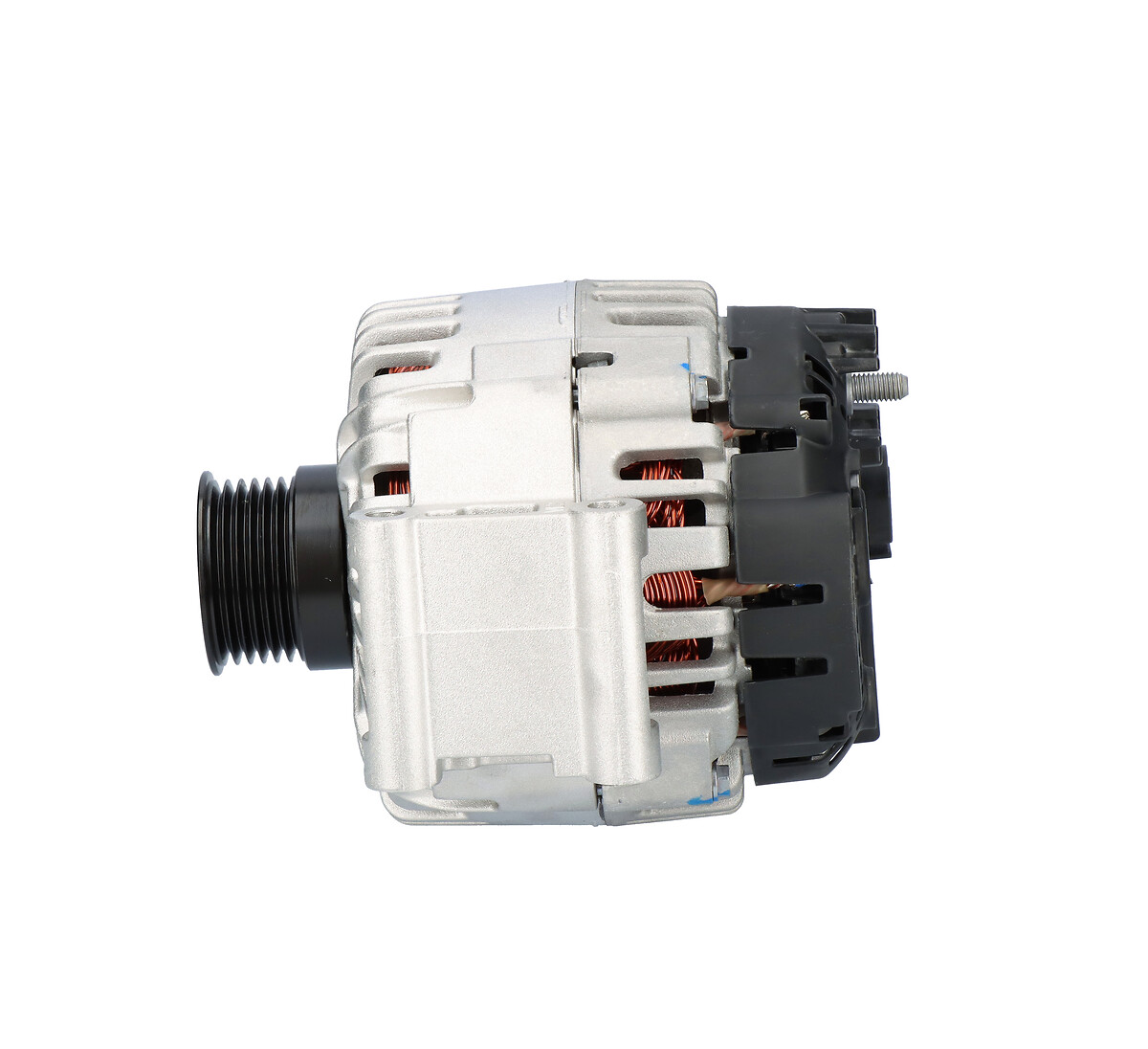ALTERNATOR_440453_03