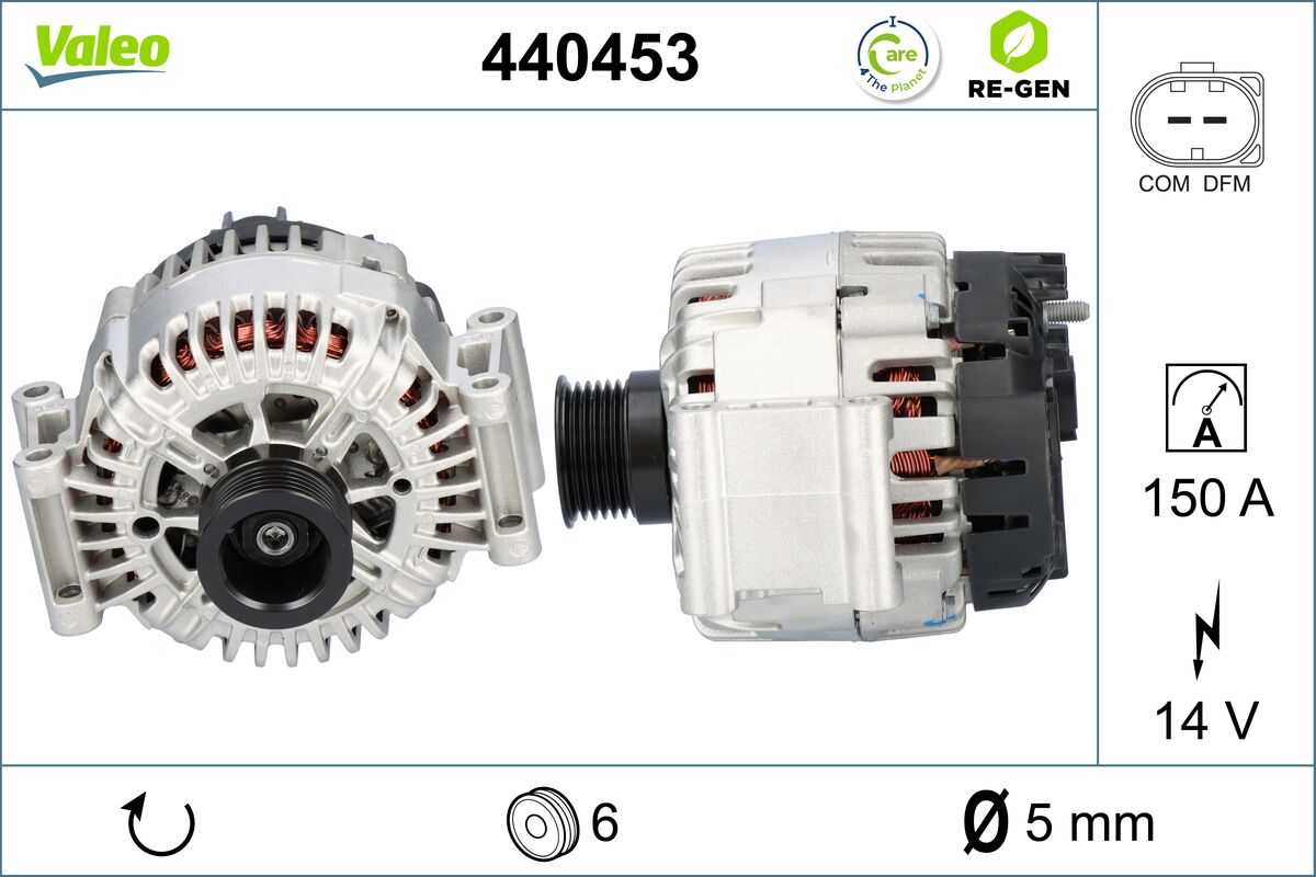 ALTERNATOR_440453_50