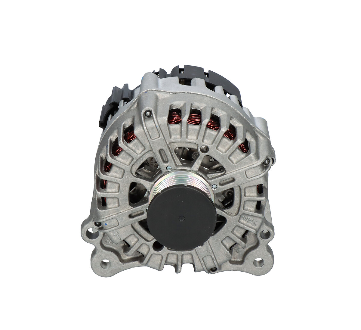 ALTERNATOR_440718_01