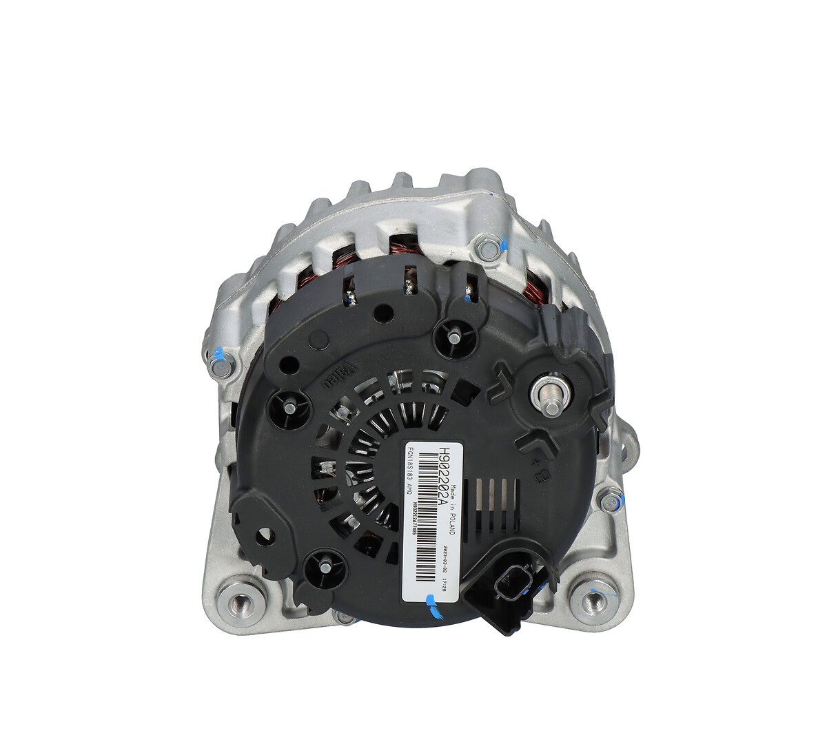 ALTERNATOR_440718_02