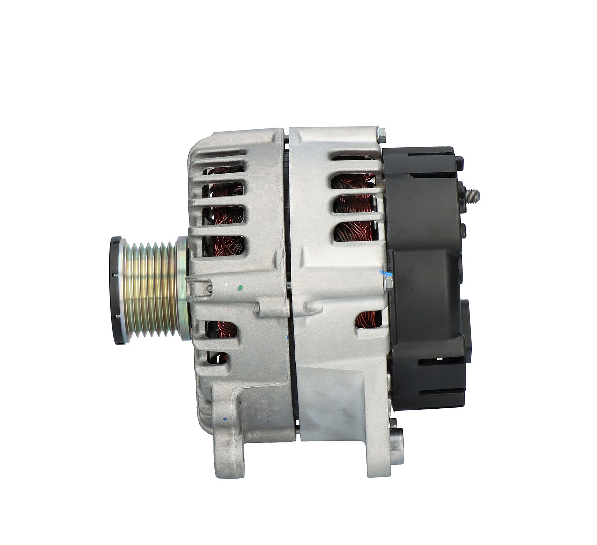 ALTERNATOR_440718_03