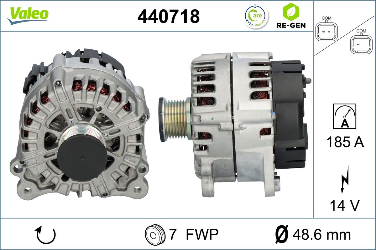 ALTERNATOR_440718_50