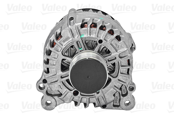 ALTERNATOR_443005_01