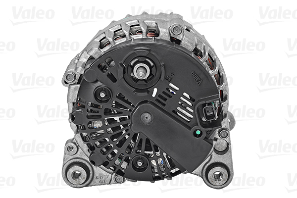 ALTERNATOR_443005_02