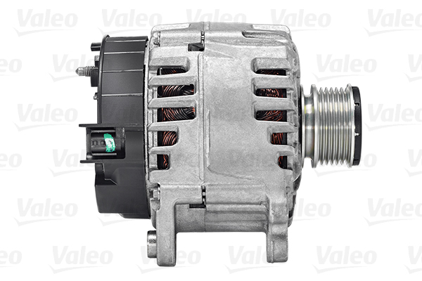 ALTERNATOR_443005_03